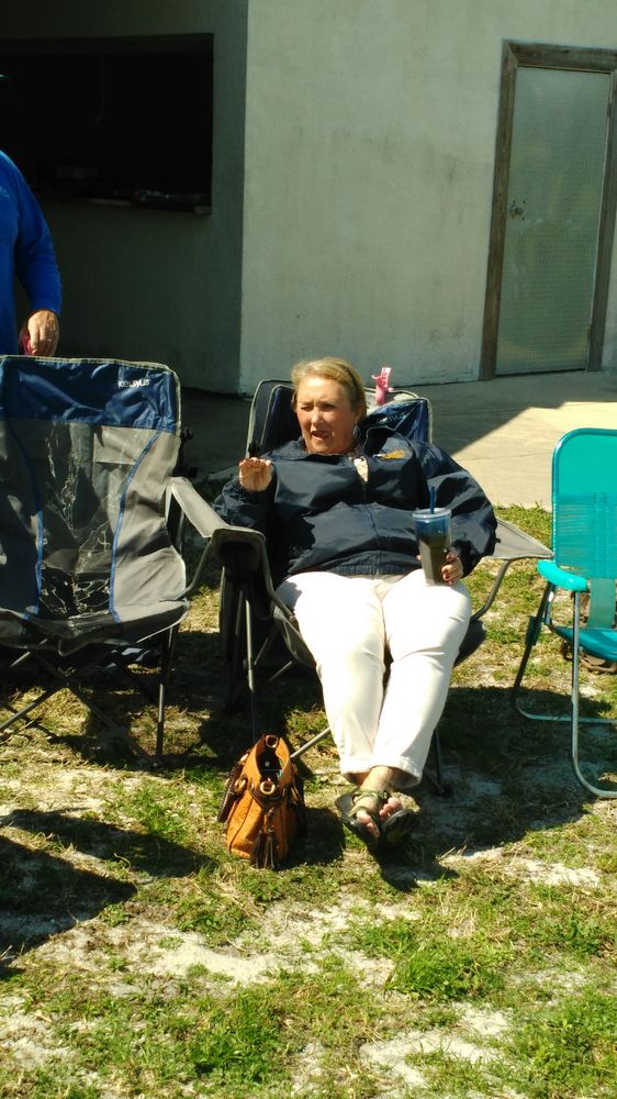 Meet the Bridge 2017